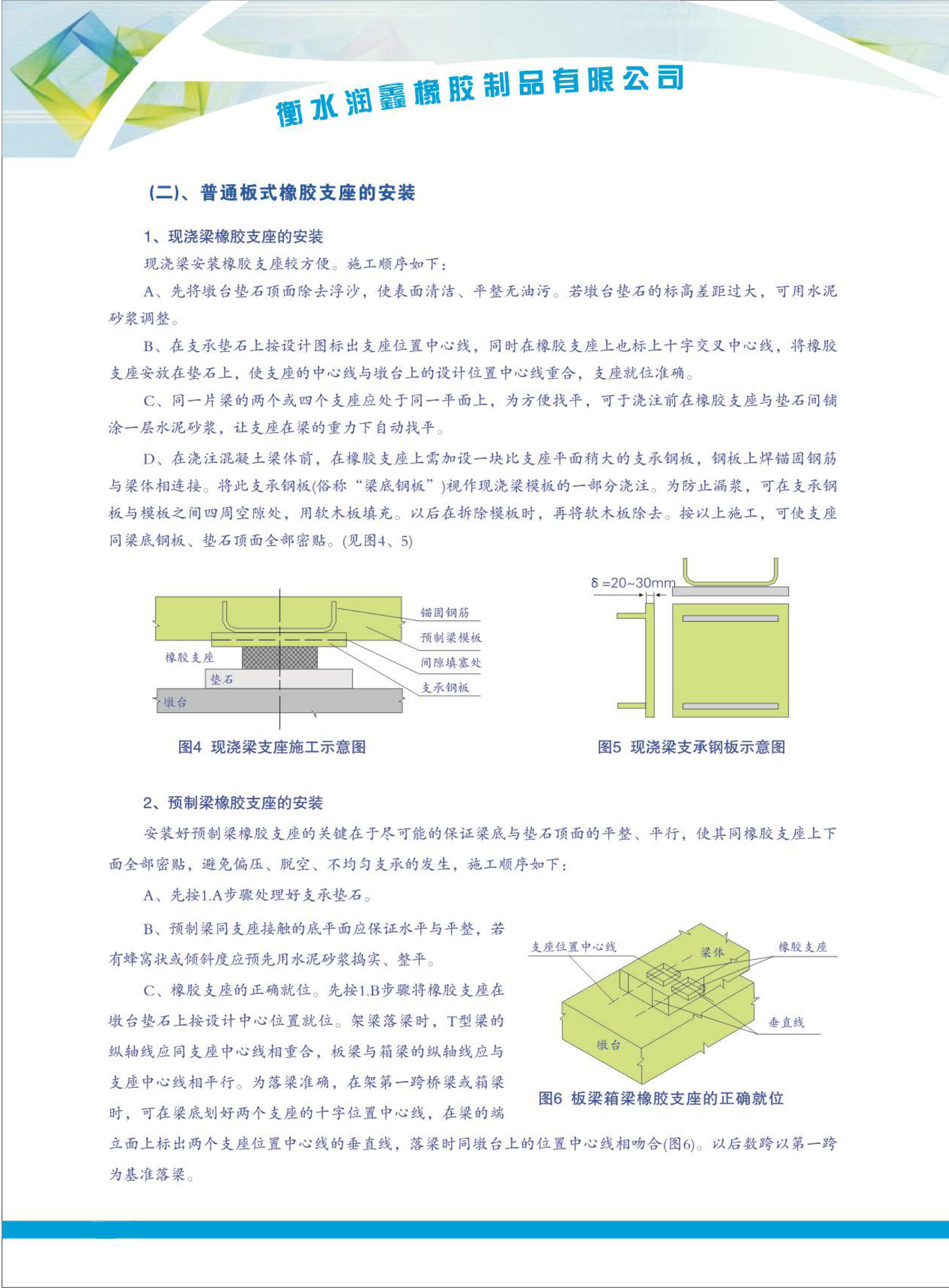 板式支座的安装与养护 (2).jpg